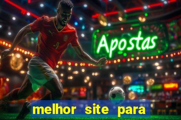 melhor site para vender contas de jogos